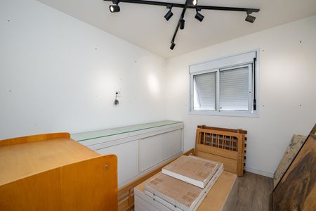 Casa à venda com 240m², 3 quartos e 2 vagas Casa à venda com 240m², 3 quartos e 2 vagasQuarto 2