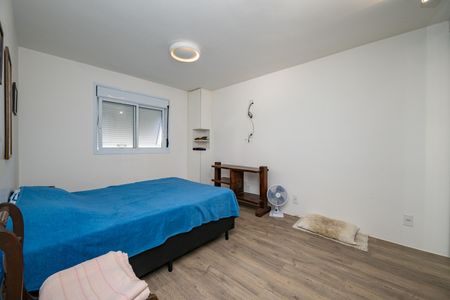 Casa à venda com 240m², 3 quartos e 2 vagas Casa à venda com 240m², 3 quartos e 2 vagasQuarto 1