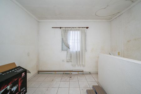 Casa à venda com 240m², 3 quartos e 2 vagas Casa à venda com 240m², 3 quartos e 2 vagasEdícula