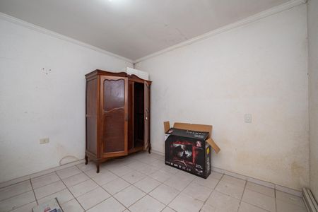 Casa à venda com 240m², 3 quartos e 2 vagas Casa à venda com 240m², 3 quartos e 2 vagasEdícula