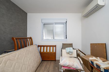 Casa à venda com 240m², 3 quartos e 2 vagas Casa à venda com 240m², 3 quartos e 2 vagasQuarto 3