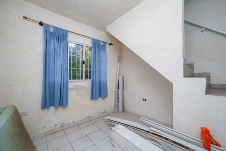 Casa à venda com 240m², 3 quartos e 2 vagas Casa à venda com 240m², 3 quartos e 2 vagasEdícula