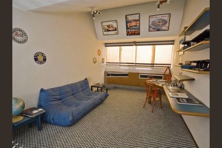 Casa à venda com 1350m², 5 quartos e 5 vagas