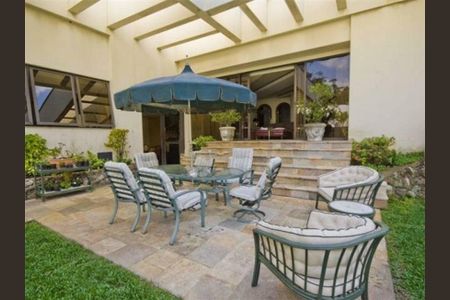 Casa à venda com 1350m², 5 quartos e 5 vagas