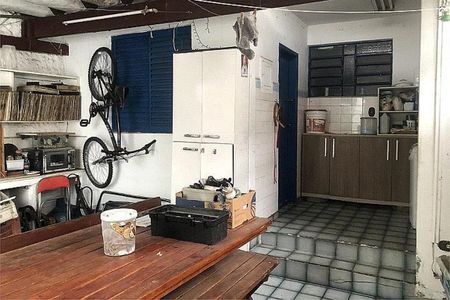 Casa à venda com 150m², 3 quartos e 2 vagas
