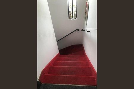 Casa à venda com 150m², 3 quartos e 2 vagas
