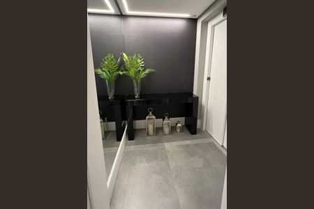 Apartamento à venda com 165m², 3 quartos e 3 vagas