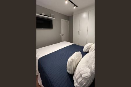 Apartamento à venda com 165m², 3 quartos e 3 vagas