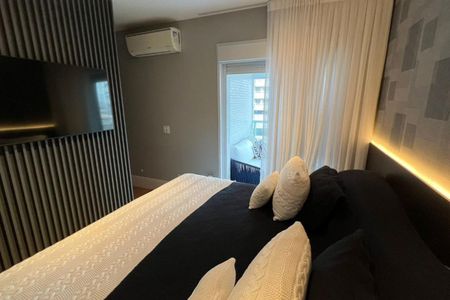 Apartamento à venda com 3 quartos, 165m² em Cidade Monções, São Paulo