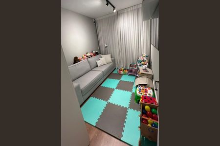 Apartamento à venda com 3 quartos, 165m² em Cidade Monções, São Paulo