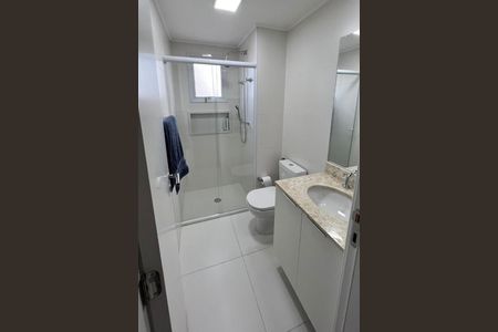 Apartamento à venda com 165m², 3 quartos e 3 vagas