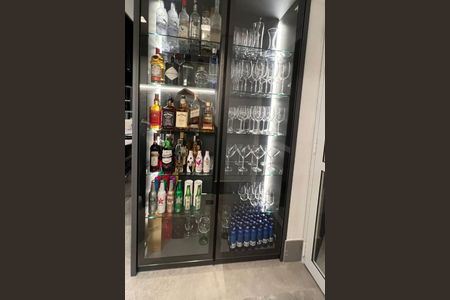 Apartamento à venda com 165m², 3 quartos e 3 vagas