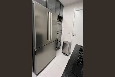 Apartamento à venda com 165m², 3 quartos e 3 vagas