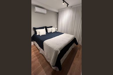 Apartamento à venda com 165m², 3 quartos e 3 vagas