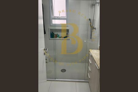 Apartamento à venda com 165m², 3 quartos e 3 vagas