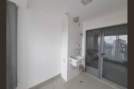 Apartamento à venda com 125m², 3 quartos e 2 vagas