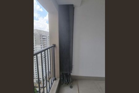 Apartamento à venda com 125m², 3 quartos e 2 vagas