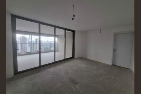 Apartamento à venda com 125m², 3 quartos e 2 vagas
