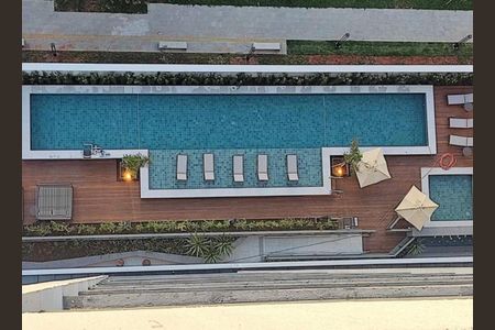 Apartamento à venda com 125m², 3 quartos e 2 vagas