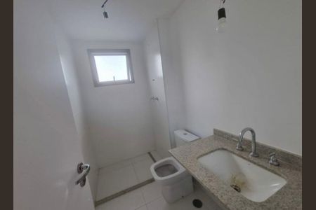 Apartamento à venda com 125m², 3 quartos e 2 vagas