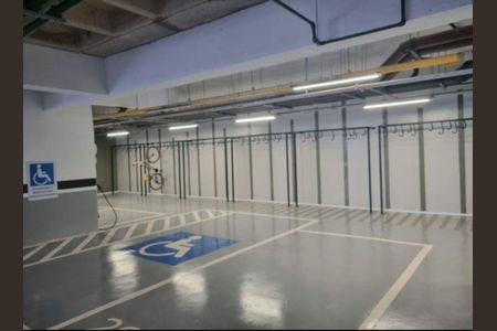 Apartamento à venda com 125m², 3 quartos e 2 vagas