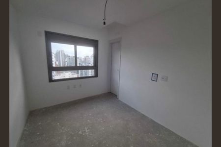 Apartamento à venda com 125m², 3 quartos e 2 vagas