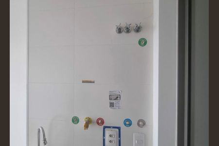 Apartamento à venda com 125m², 3 quartos e 2 vagas