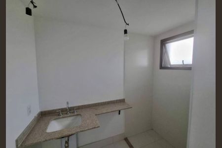 Apartamento à venda com 125m², 3 quartos e 2 vagas