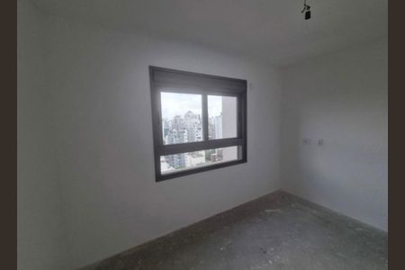 Apartamento à venda com 125m², 3 quartos e 2 vagas