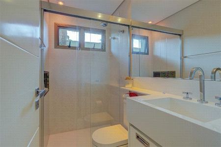 Casa à venda com 450m², 5 quartos e 6 vagas