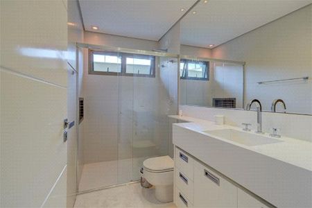 Casa à venda com 450m², 5 quartos e 6 vagas