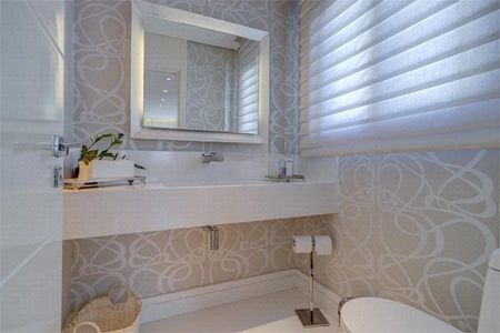 Casa à venda com 450m², 5 quartos e 6 vagas