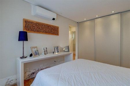 Casa à venda com 450m², 5 quartos e 6 vagas