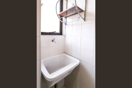 Apartamento à venda com 2 quartos, 70m² em Indianópolis, São Paulo