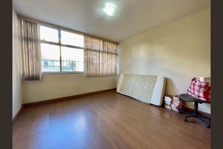 Apartamento à venda com 3 quartos, 131m² em Jardim Paulista, São Paulo