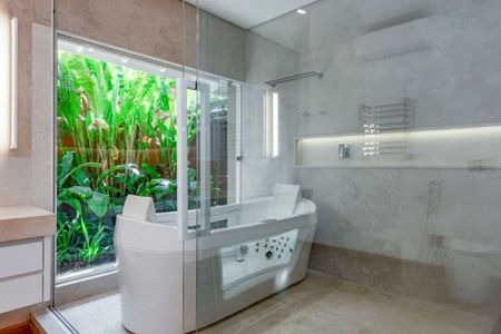 Casa à venda com 626m², 4 quartos e 5 vagas