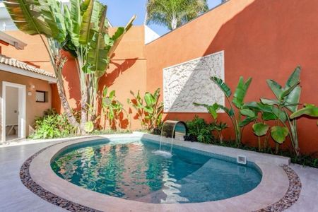 Casa à venda com 626m², 4 quartos e 5 vagas