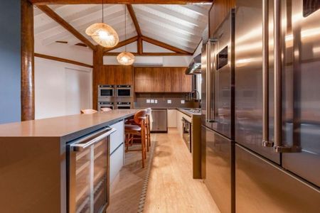 Casa à venda com 626m², 4 quartos e 5 vagas