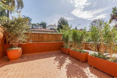 Casa à venda com 626m², 4 quartos e 5 vagas