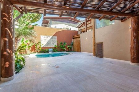 Casa à venda com 626m², 4 quartos e 5 vagas
