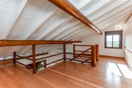 Casa à venda com 626m², 4 quartos e 5 vagas