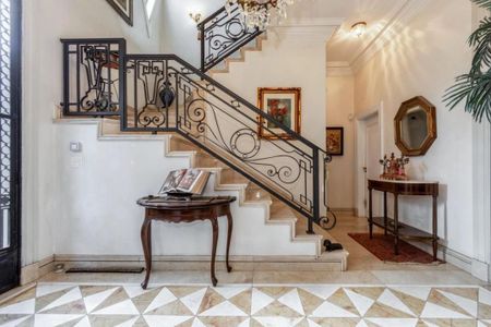 Casa à venda com 360m², 4 quartos e 3 vagas