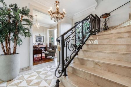 Casa à venda com 360m², 4 quartos e 3 vagas