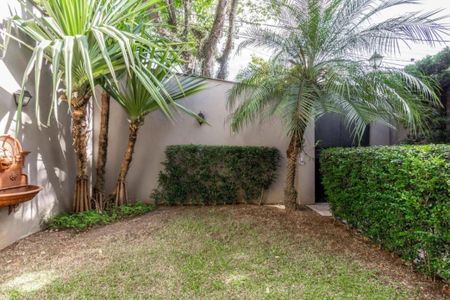 Casa à venda com 360m², 4 quartos e 3 vagas
