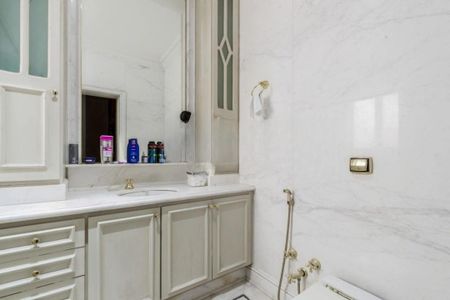 Casa à venda com 360m², 4 quartos e 3 vagas