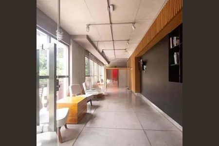 Apartamento à venda com 70m², 2 quartos e 1 vaga