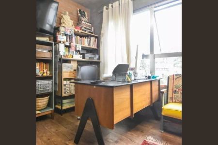 Apartamento à venda com 70m², 2 quartos e 1 vaga