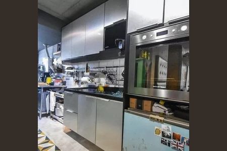 Apartamento à venda com 70m², 2 quartos e 1 vaga