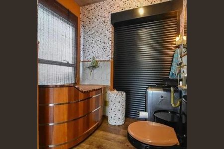Apartamento à venda com 70m², 2 quartos e 1 vaga
