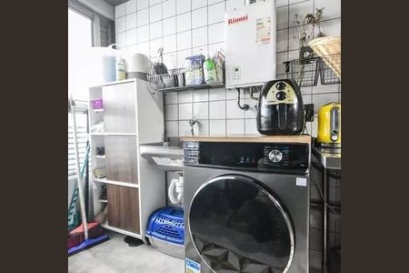 Apartamento à venda com 70m², 2 quartos e 1 vaga